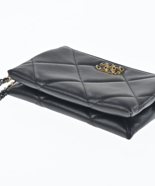 CHANEL กระเป๋า