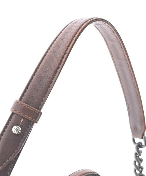 CHANEL กระเป๋าถือ