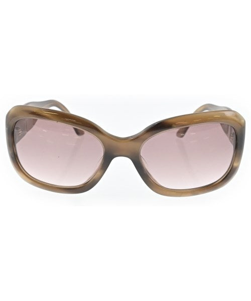 CHANEL แว่นกันแดด