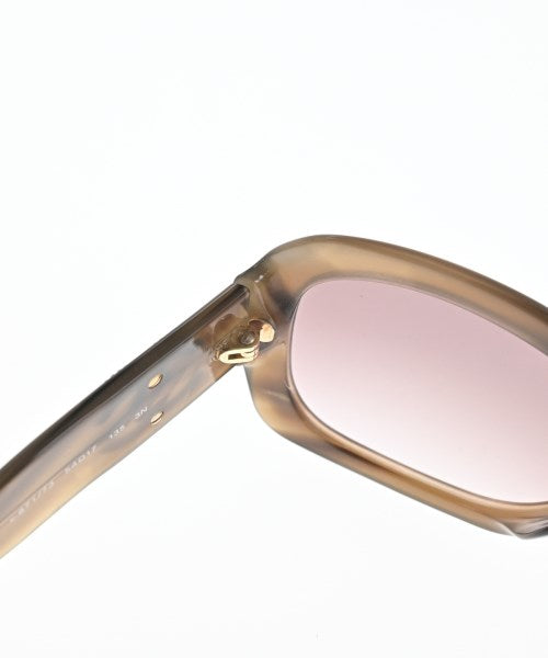 CHANEL แว่นกันแดด