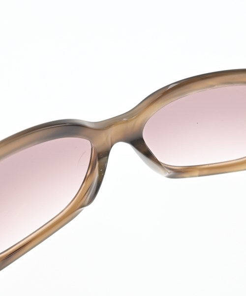 CHANEL แว่นกันแดด