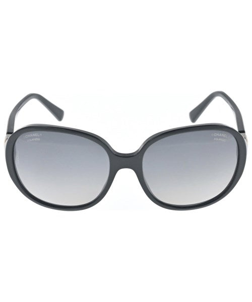 CHANEL แว่นกันแดด
