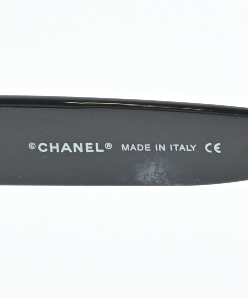 CHANEL แว่นกันแดด