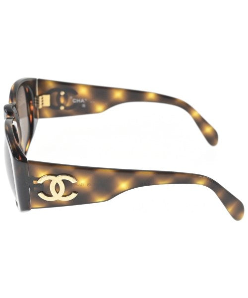 CHANEL แว่นกันแดด
