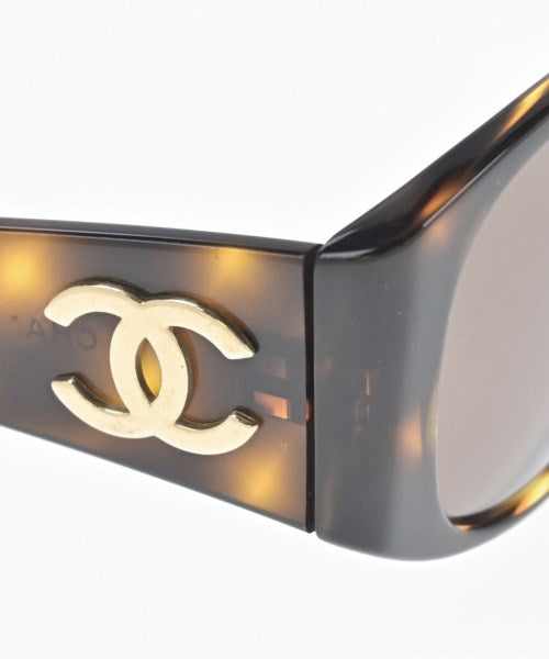 CHANEL แว่นกันแดด