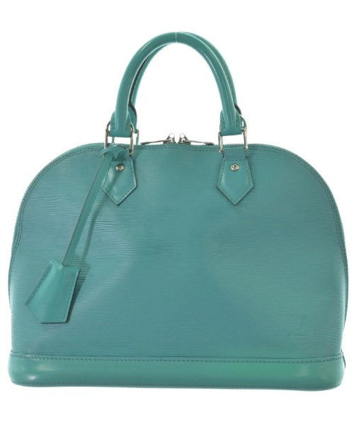 LOUIS VUITTON กระเป๋าถือ