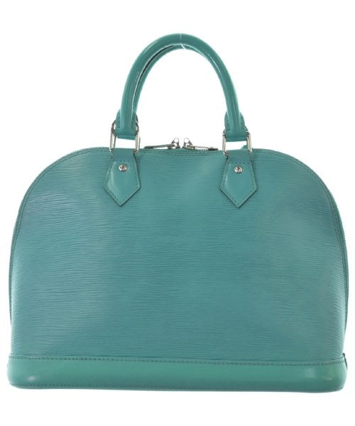 LOUIS VUITTON กระเป๋าถือ