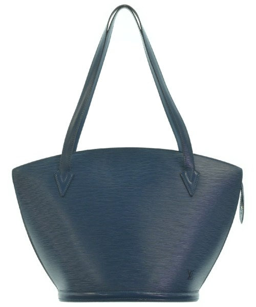 LOUIS VUITTON กระเป๋าถือขนาดใหญ่