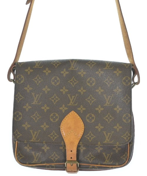 LOUIS VUITTON กระเป๋าสะพาย