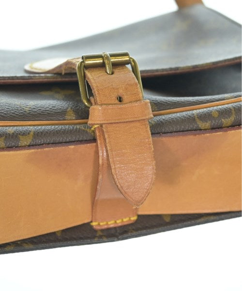 LOUIS VUITTON กระเป๋าสะพาย