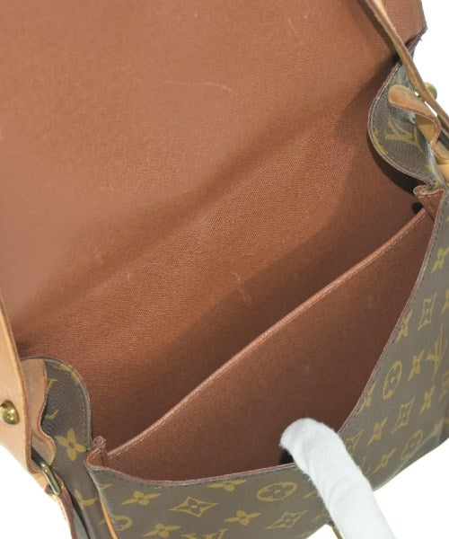 LOUIS VUITTON กระเป๋าสะพาย