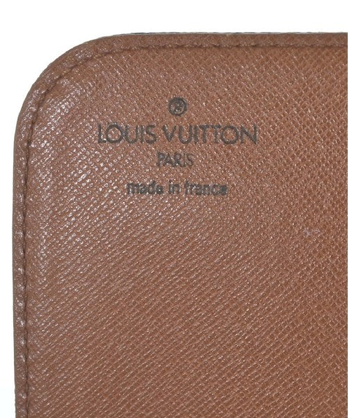 LOUIS VUITTON กระเป๋าสะพาย