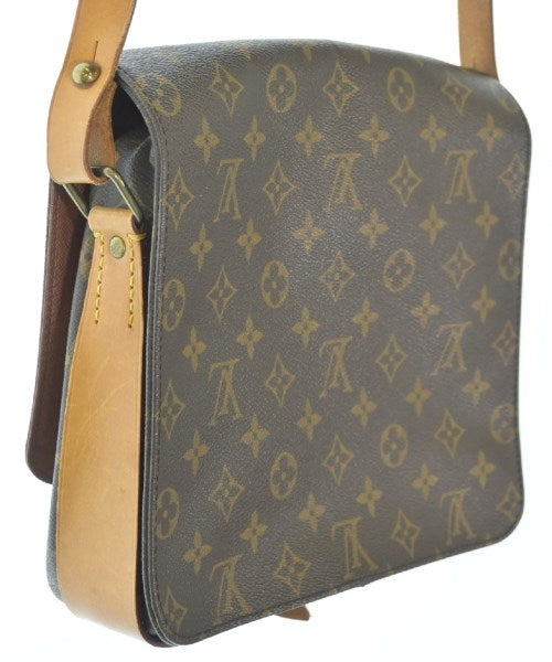 LOUIS VUITTON กระเป๋าสะพาย