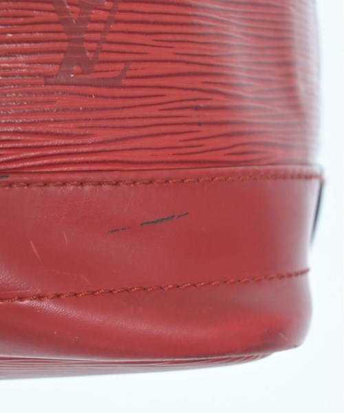 LOUIS VUITTON กระเป๋าถือ