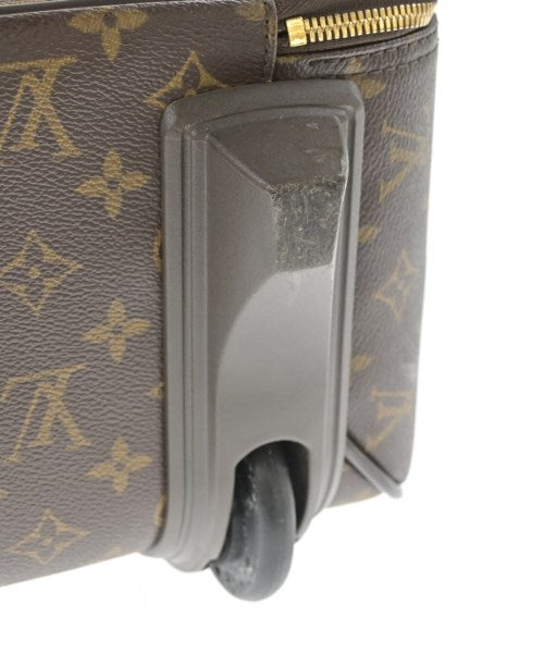 LOUIS VUITTON กระเป๋าถือ/กระเป๋าเดินทาง