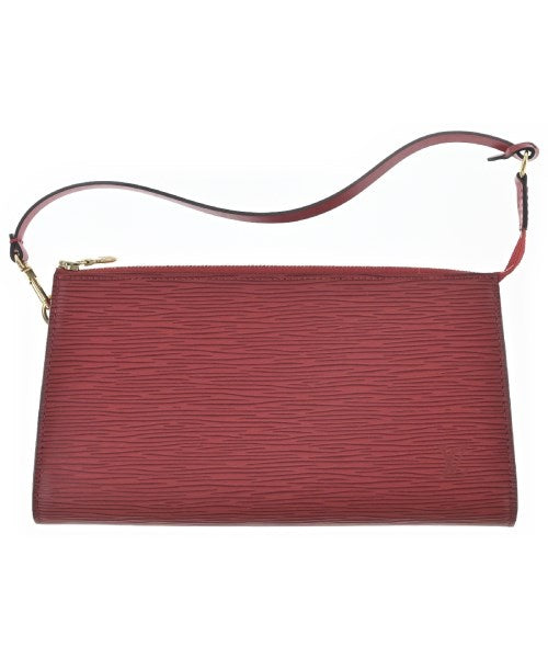 LOUIS VUITTON กระเป๋า