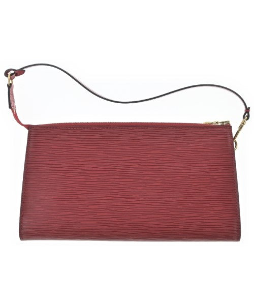 LOUIS VUITTON กระเป๋า