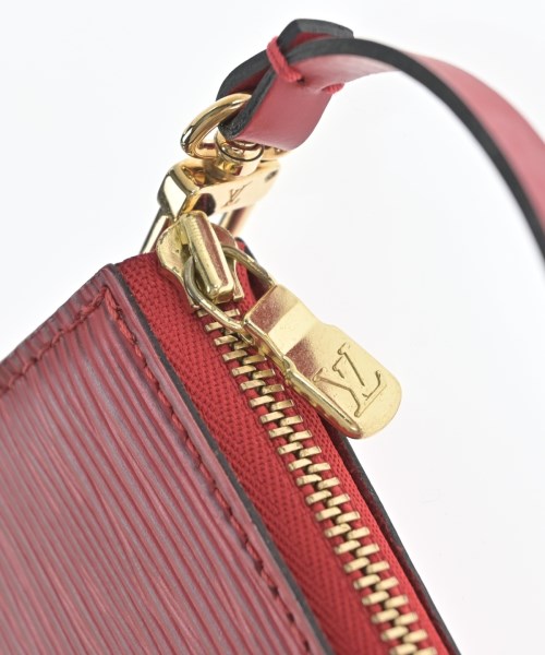 LOUIS VUITTON กระเป๋า