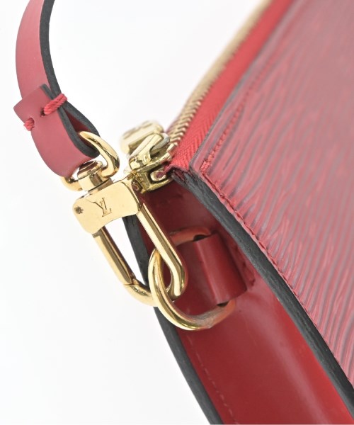 LOUIS VUITTON กระเป๋า