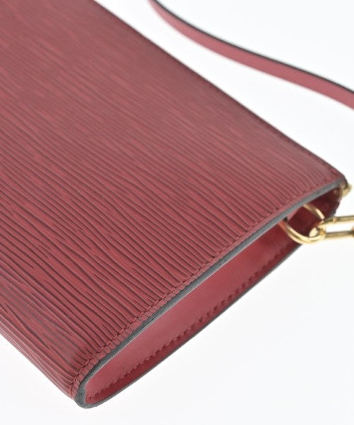 LOUIS VUITTON กระเป๋า