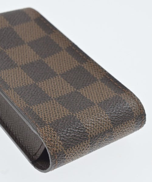 LOUIS VUITTON อื่นๆ