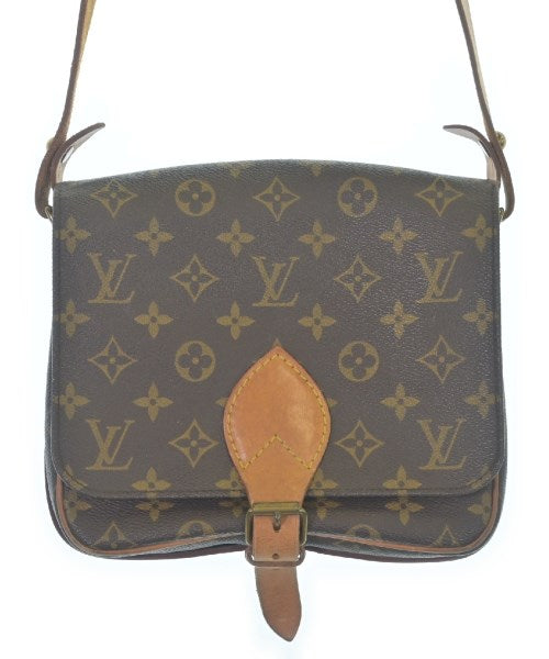 LOUIS VUITTON กระเป๋าสะพาย