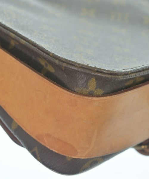 LOUIS VUITTON กระเป๋าสะพาย