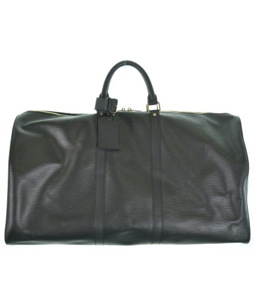 LOUIS VUITTON กระเป๋าใส่อุปกรณ์ขนาดใหญ่