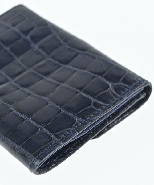 LOUIS VUITTON กระเป๋าสตางค์/กระเป๋าใส่เหรียญ