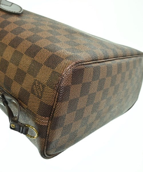 LOUIS VUITTON กระเป๋าถือขนาดใหญ่