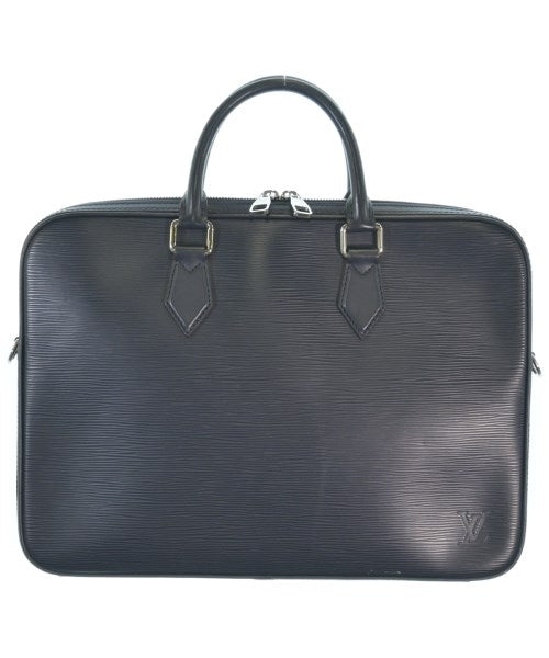 LOUIS VUITTON กระเป๋าธุรกิจ