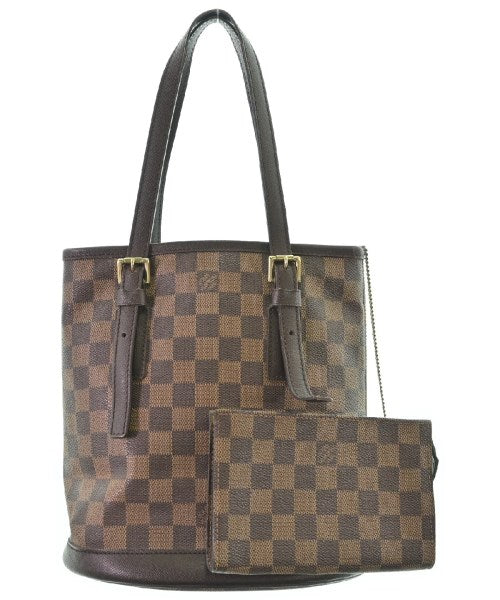 LOUIS VUITTON กระเป๋าถือ