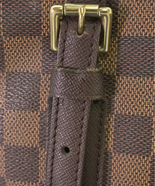 LOUIS VUITTON กระเป๋าถือ