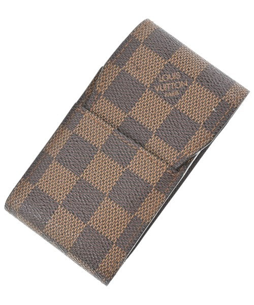 LOUIS VUITTON อื่นๆ