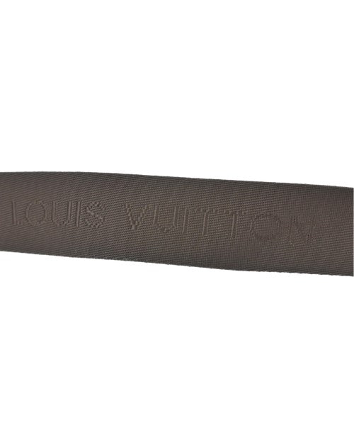 LOUIS VUITTON กระเป๋าสะพาย