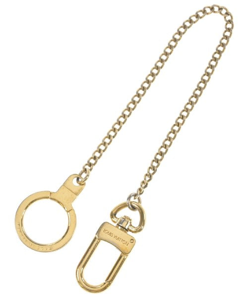 LOUIS VUITTON อื่นๆ/อุปกรณ์เสริม