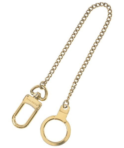 LOUIS VUITTON อื่นๆ/อุปกรณ์เสริม