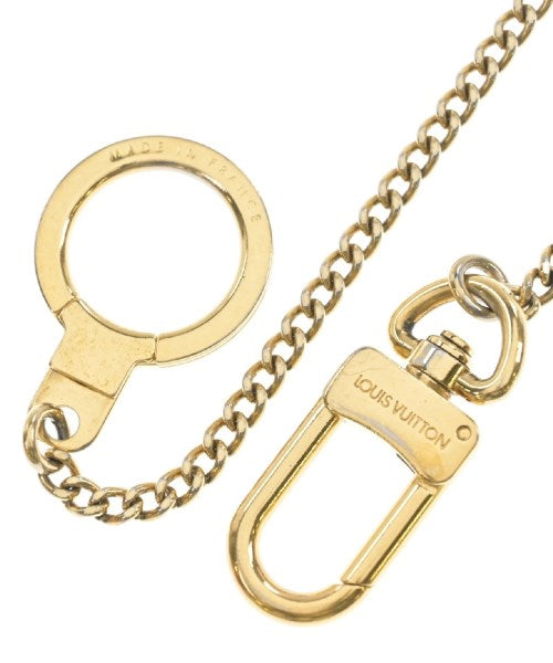 LOUIS VUITTON อื่นๆ/อุปกรณ์เสริม