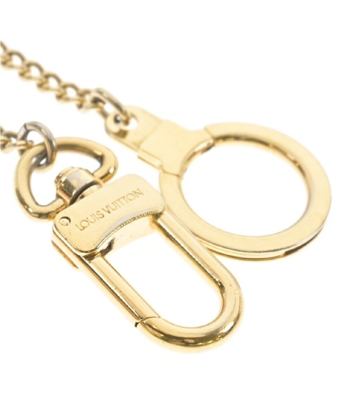 LOUIS VUITTON อื่นๆ/อุปกรณ์เสริม