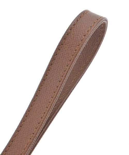 LOUIS VUITTON คลัตช์