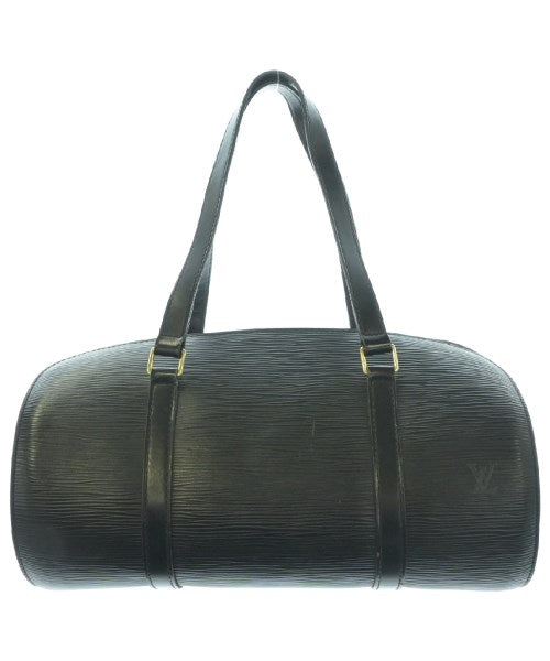 LOUIS VUITTON กระเป๋าถือ