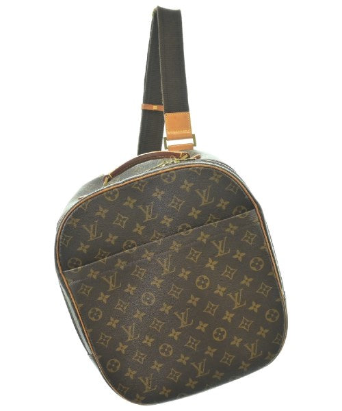 LOUIS VUITTON กระเป๋าสะพาย