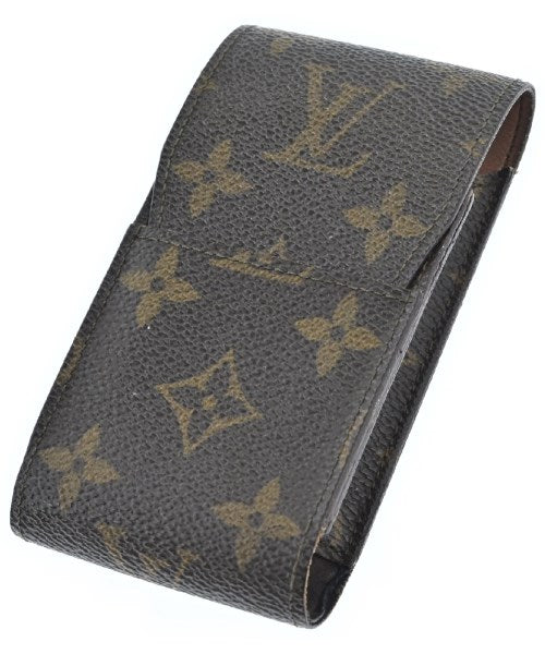 LOUIS VUITTON อื่นๆ