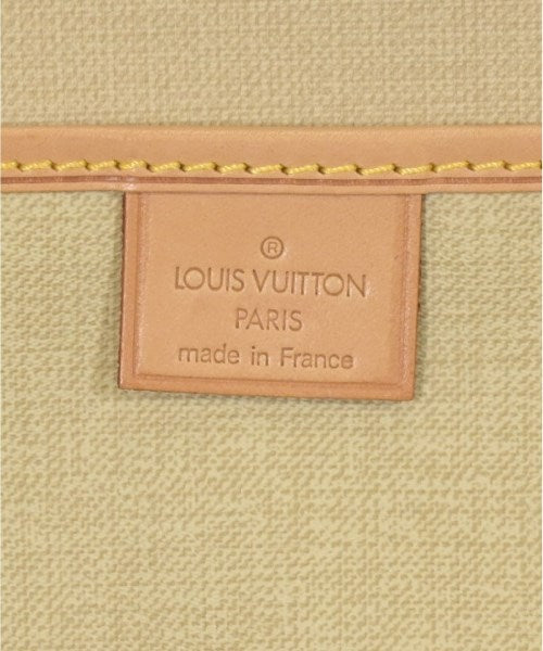 LOUIS VUITTON กระเป๋าถือ