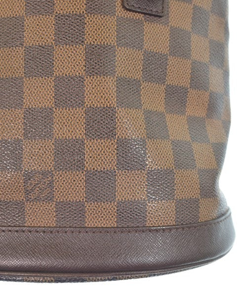 LOUIS VUITTON กระเป๋าถือ