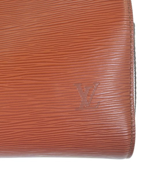 LOUIS VUITTON กระเป๋าถือ