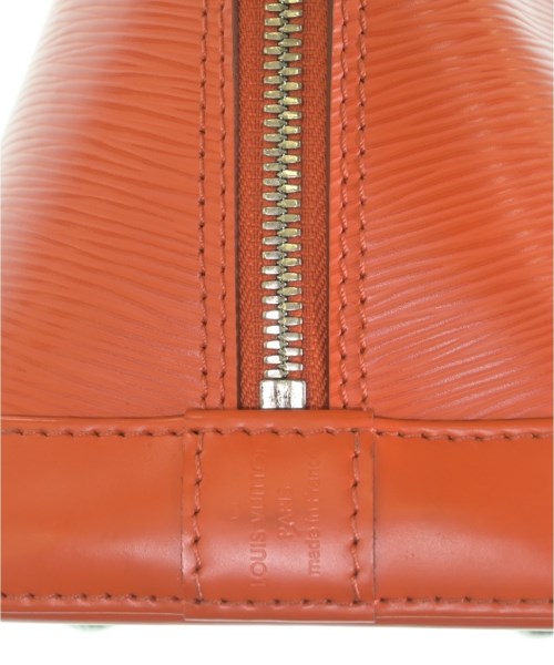 LOUIS VUITTON กระเป๋าถือ