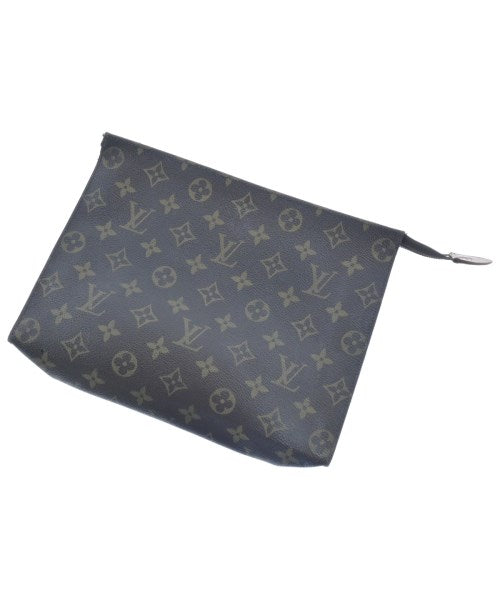 LOUIS VUITTON กระเป๋า