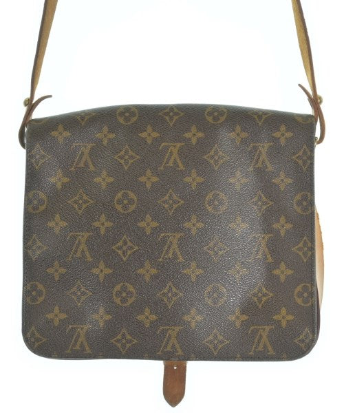 LOUIS VUITTON กระเป๋าสะพาย