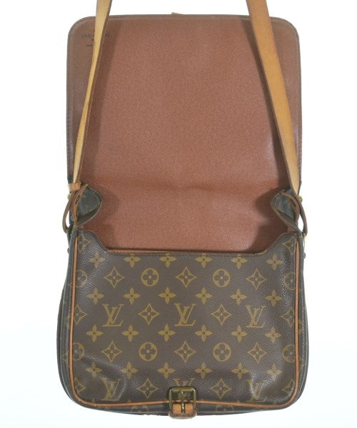 LOUIS VUITTON กระเป๋าสะพาย